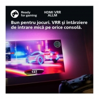 Televizor LED Philips 55PUS8118 thumbnav 10