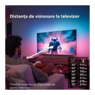Televizor LED Philips 55PUS8118 thumbnav 12