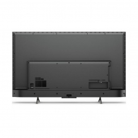 Televizor LED Philips 55PUS8118 thumbnav 2