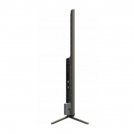 Televizor LED Philips 55PUS8118 thumbnav 3