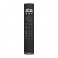 Televizor LED Philips 55PUS8118 thumbnav 5