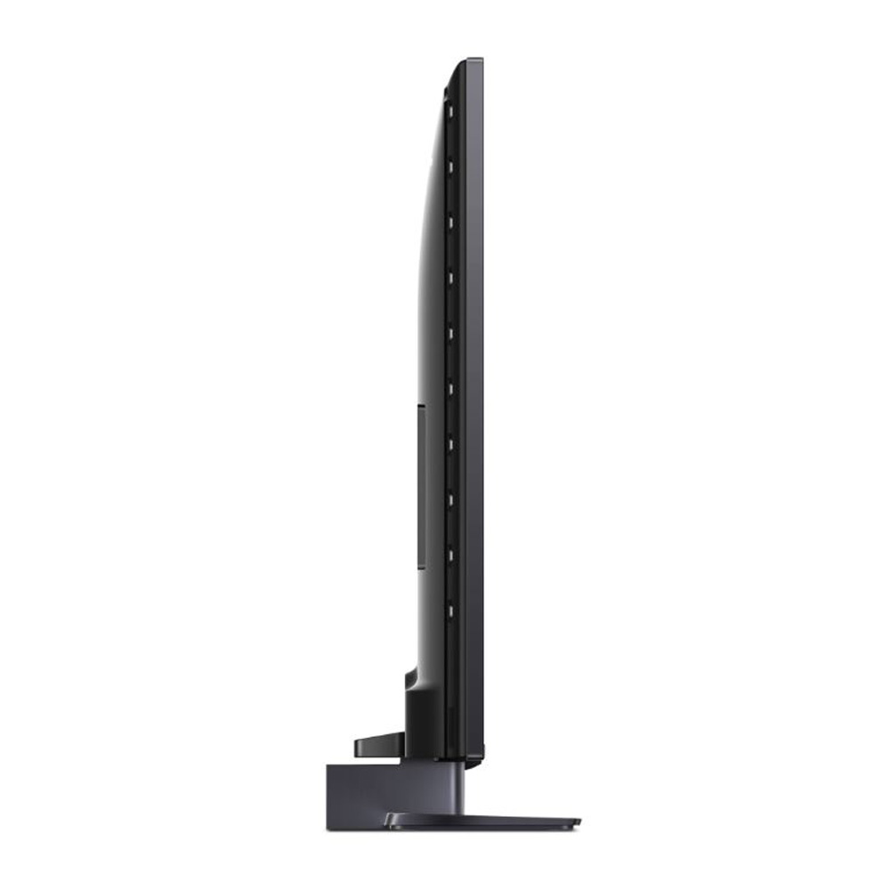Televizor Philips 55PUS8818 / 55" / LED / UHD 4K photo 2
