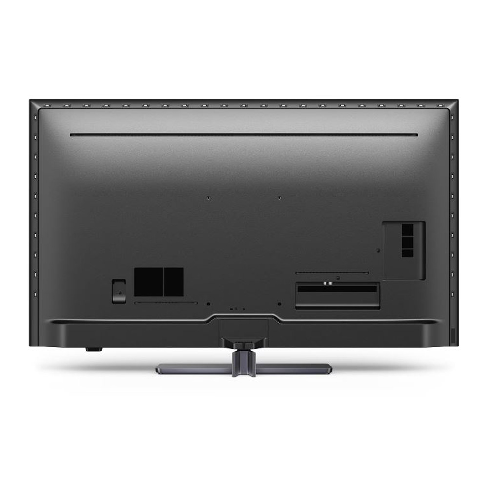 Televizor Philips 55PUS8818 / 55" / LED / UHD 4K photo 5