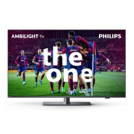 Televizor LED Philips 55PUS8818 thumbnav 1
