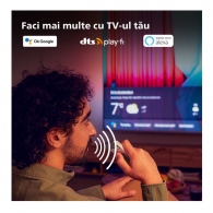Televizor LED Philips 55PUS8818 thumbnav 13