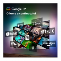 Televizor LED Philips 55PUS8818 thumbnav 15