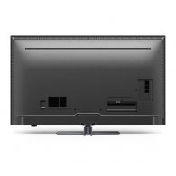 Televizor LED Philips 55PUS8818 thumbnav 5