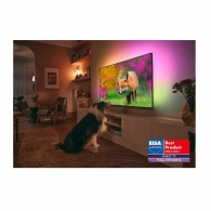 Televizor LED Philips 55PUS8818 thumbnav 6