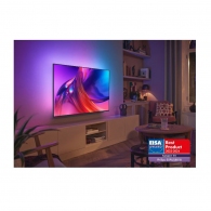 Televizor LED Philips 55PUS8818 thumbnav 7