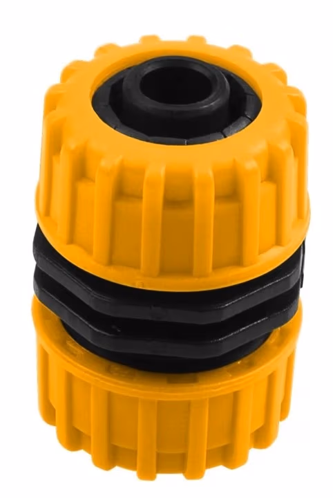 Conector pentru furtun 1/2 Tolsen