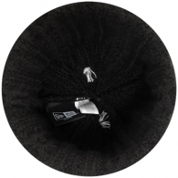 Шапка New Era CHYT DOUBLE POM CUFF KNIT NEYYAN thumbnav 3
