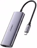 USB Hub UGREEN 60718