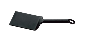 Лопатка Tescoma 638018 thumbnav 1