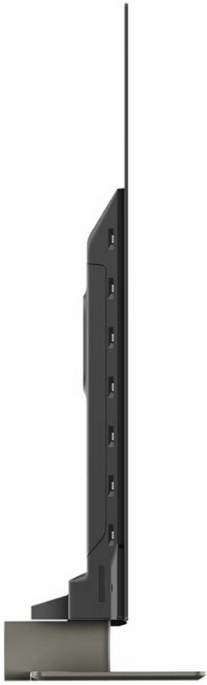 Televizor Philips 65OLED818 / 65" / OLED / UHD 4K photo 2