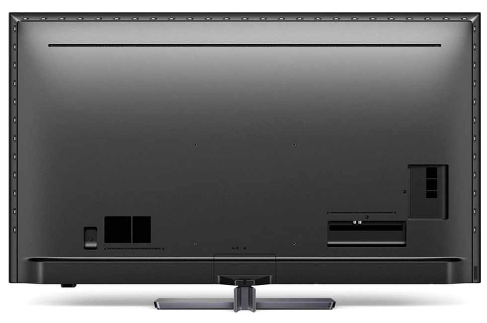 Телевизор Philips 65PUS8818 / 65" / LED / UHD 4K photo 7