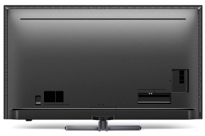 LED телевизор Philips 65PUS8818 thumbnav 7