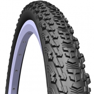 Покрышка Rubena V75 SCYLLA thumbnav 1