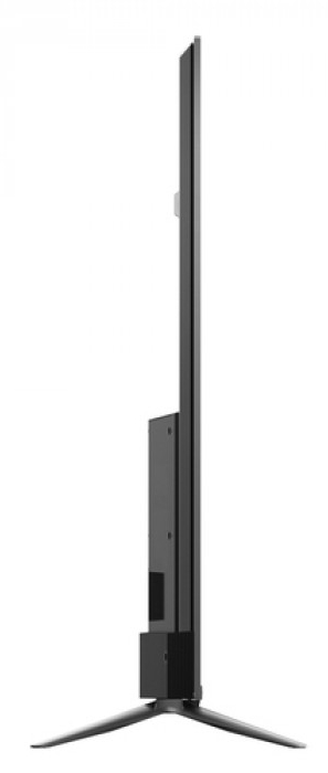 Телевизор TCL 75P618 / 65" / LED / Full HD photo 2