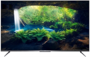 LED телевизор TCL 75P618 thumbnav