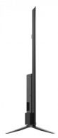 LED телевизор TCL 75P618 thumbnav 2