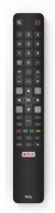 LED телевизор TCL 75P618 thumbnav 3