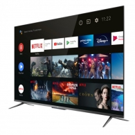 LED телевизор TCL 75P618 thumbnav 6