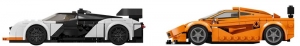 Конструктор Lego 76918 thumbnav 2