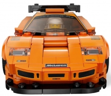 Конструктор Lego 76918 thumbnav 3