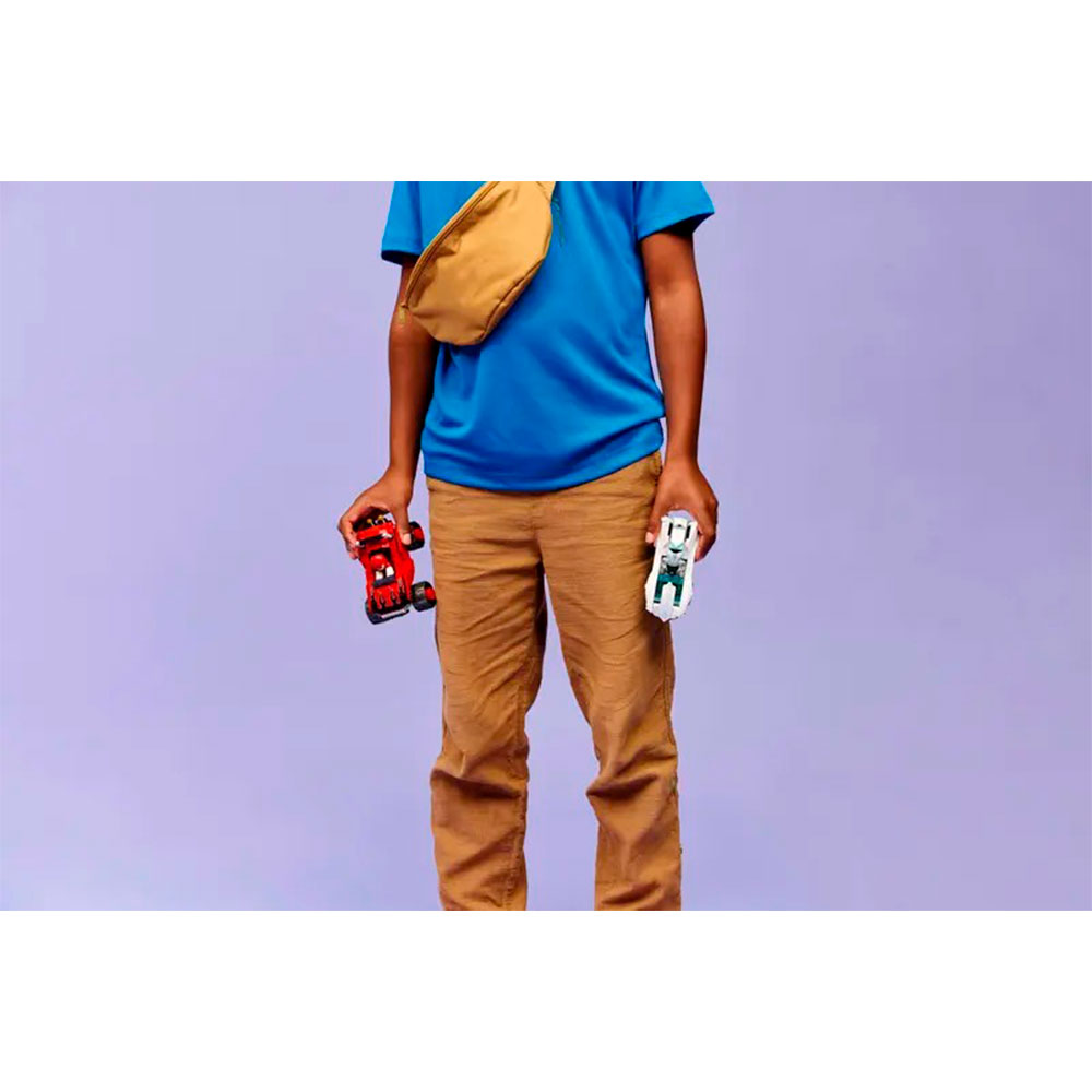 Конструктор Lego 77118 photo 10