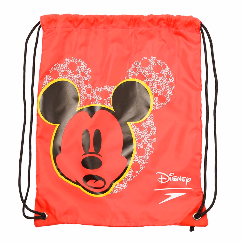 Sac p/u lucruri umede Speedo WET-KIT BAG JU 