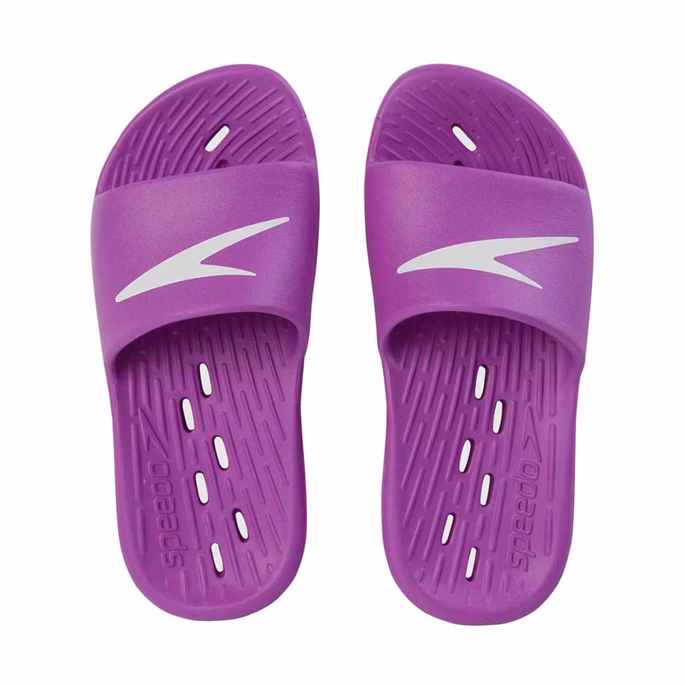 Шлепанцы Speedo SLIDES ONE PIECE 
