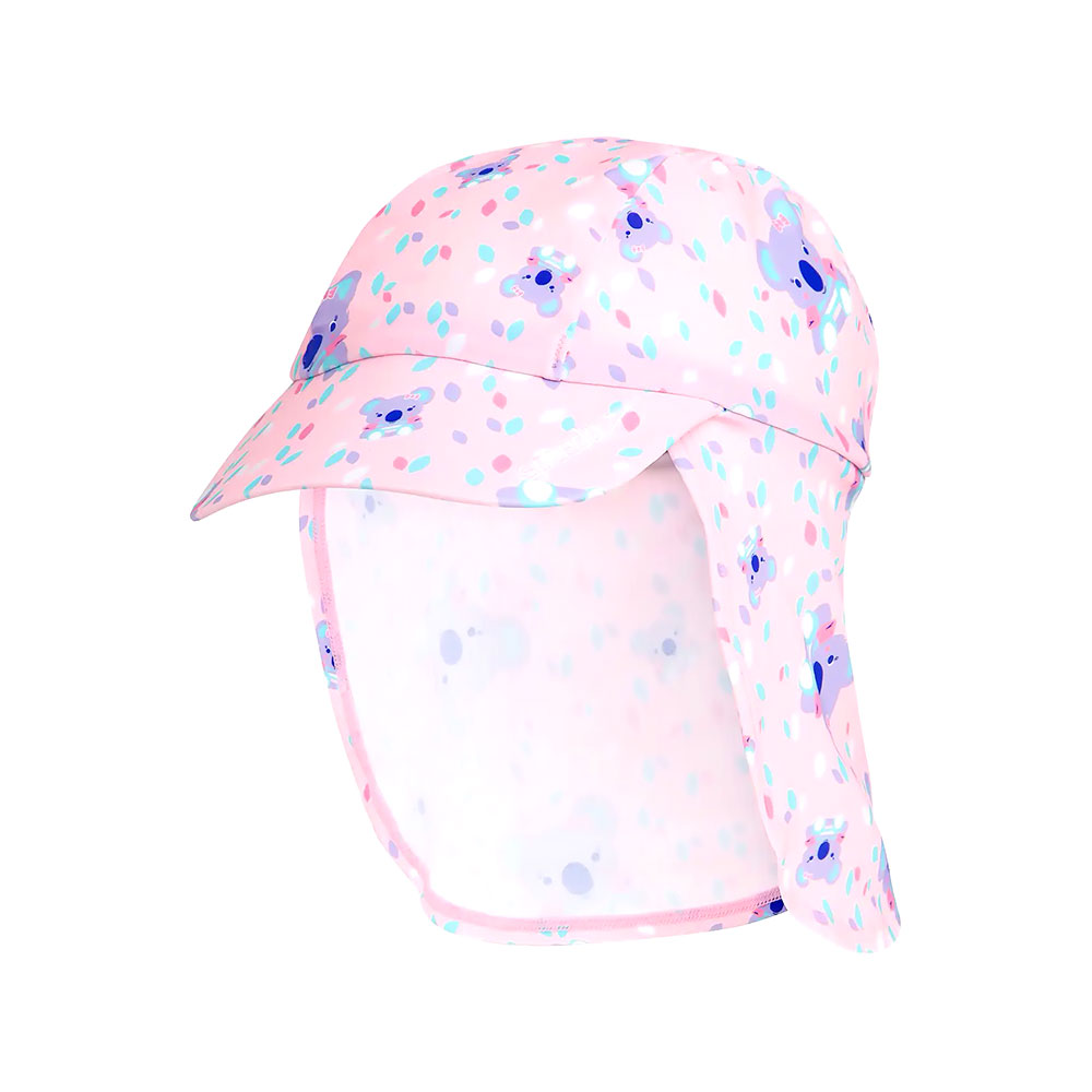 Chipiu Speedo SUN SWIM CAP photo Chipiu Speedo SUN SWIM CAP photo