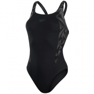 Купальник Speedo HYPERBOOM SPL MSBK AF thumbnav 2