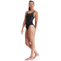 Купальник Speedo HYPERBOOM SPL MSBK AF thumbnav 5