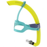 Tub inot Speedo JNR BLLT HD SNRKL thumbnav 2