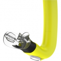 Tub inot Speedo JNR BLLT HD SNRKL thumbnav 3