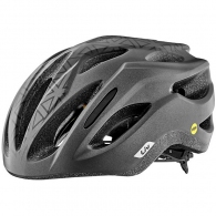 Шлем велосипедный Giant REV LIV COMP MATTE BLACK 53­61CM thumbnav