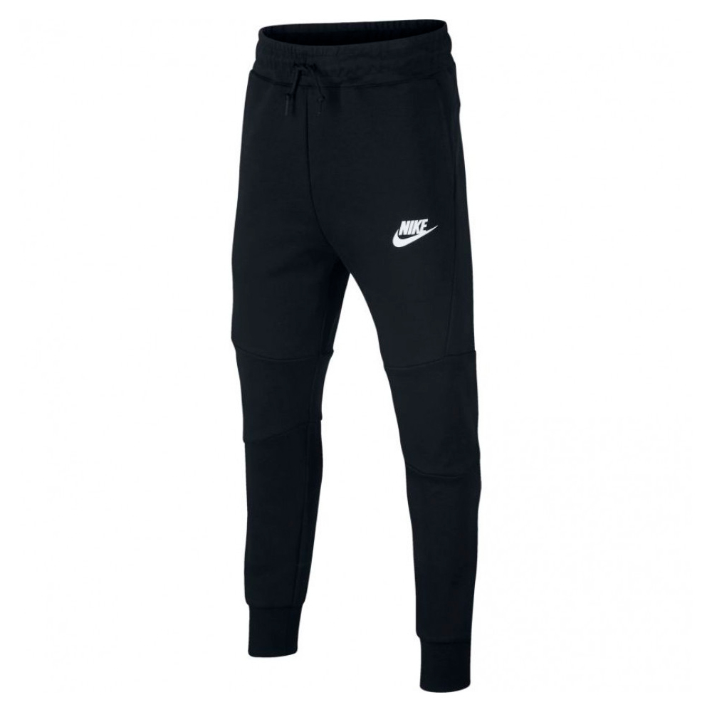 Pantaloni Nike B NSW TCH FLC PANT photo 