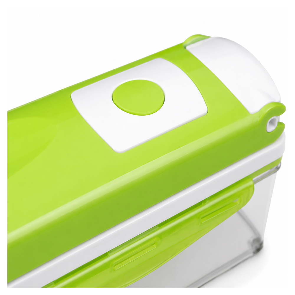 Измельчитель Nova 8288ND18 photo 4