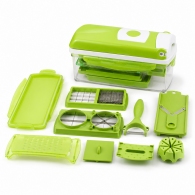 Измельчитель Nova 8288ND18 thumbnav 3