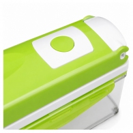 Измельчитель Nova 8288ND18 thumbnav 4