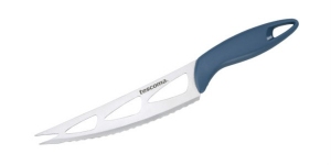 Cutit p/u cascaval Tescoma 863018 thumbnav 1