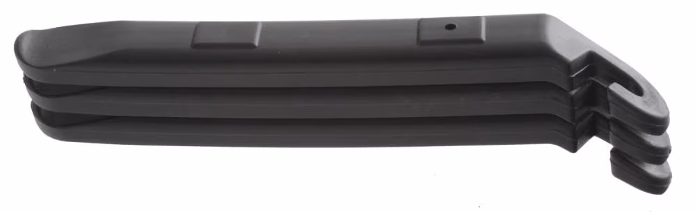 Набор лопаток M-WAVE  880018