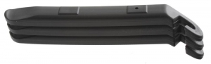 Набор лопаток M-WAVE  880018 thumbnav