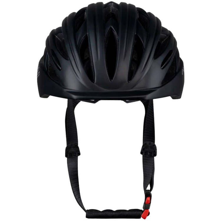 Casca de bicicleta Force DOWNTOWN Negru 90298818 photo 4