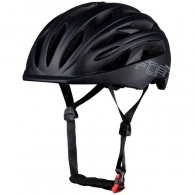 Casca de bicicleta Force DOWNTOWN thumbnav