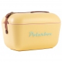 Geanta frigorifica Polarbox 9218 thumbnav 1