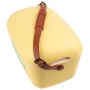 Geanta frigorifica Polarbox 9218 thumbnav 2
