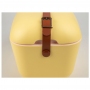 Geanta frigorifica Polarbox 9218 thumbnav 4