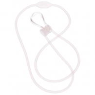Зажим для носа Arena STRAP NOSE CLIP PRO
 thumbnav 2